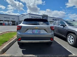 Extra Photo