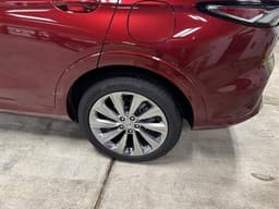 Extra Photo