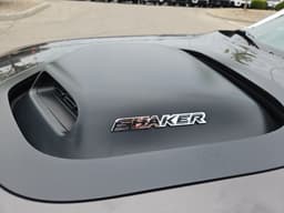 Extra Photo