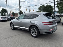 Extra Photo