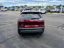 Extra Photo