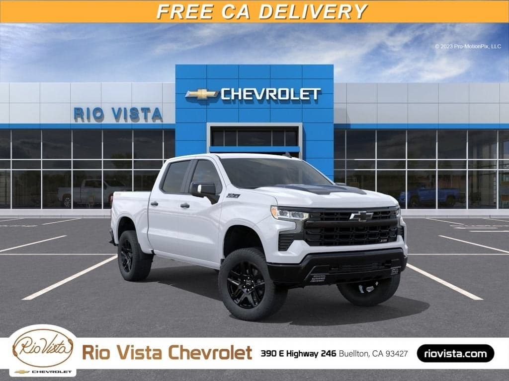 Vehicle Detail Icon