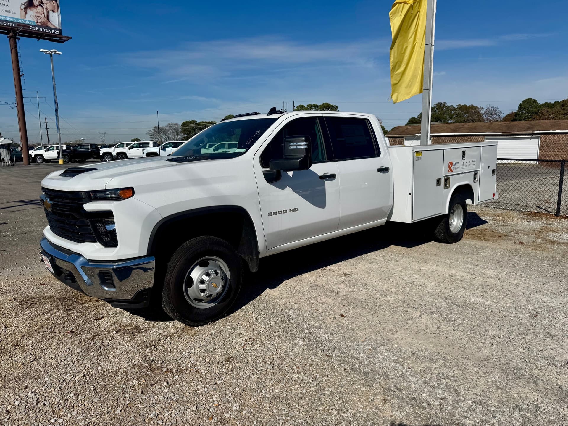 Vehicle Detail Icon