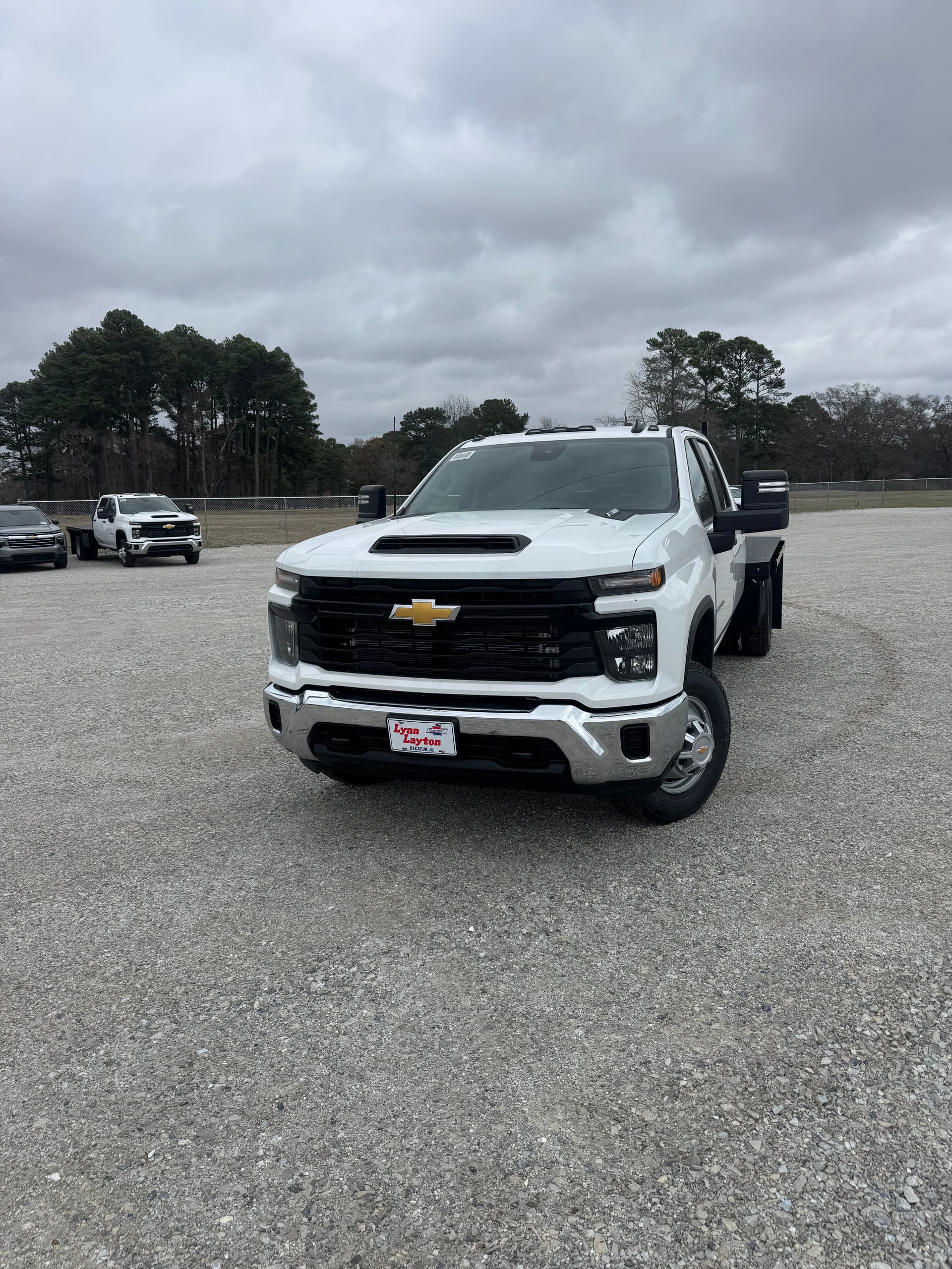 Vehicle Detail Icon
