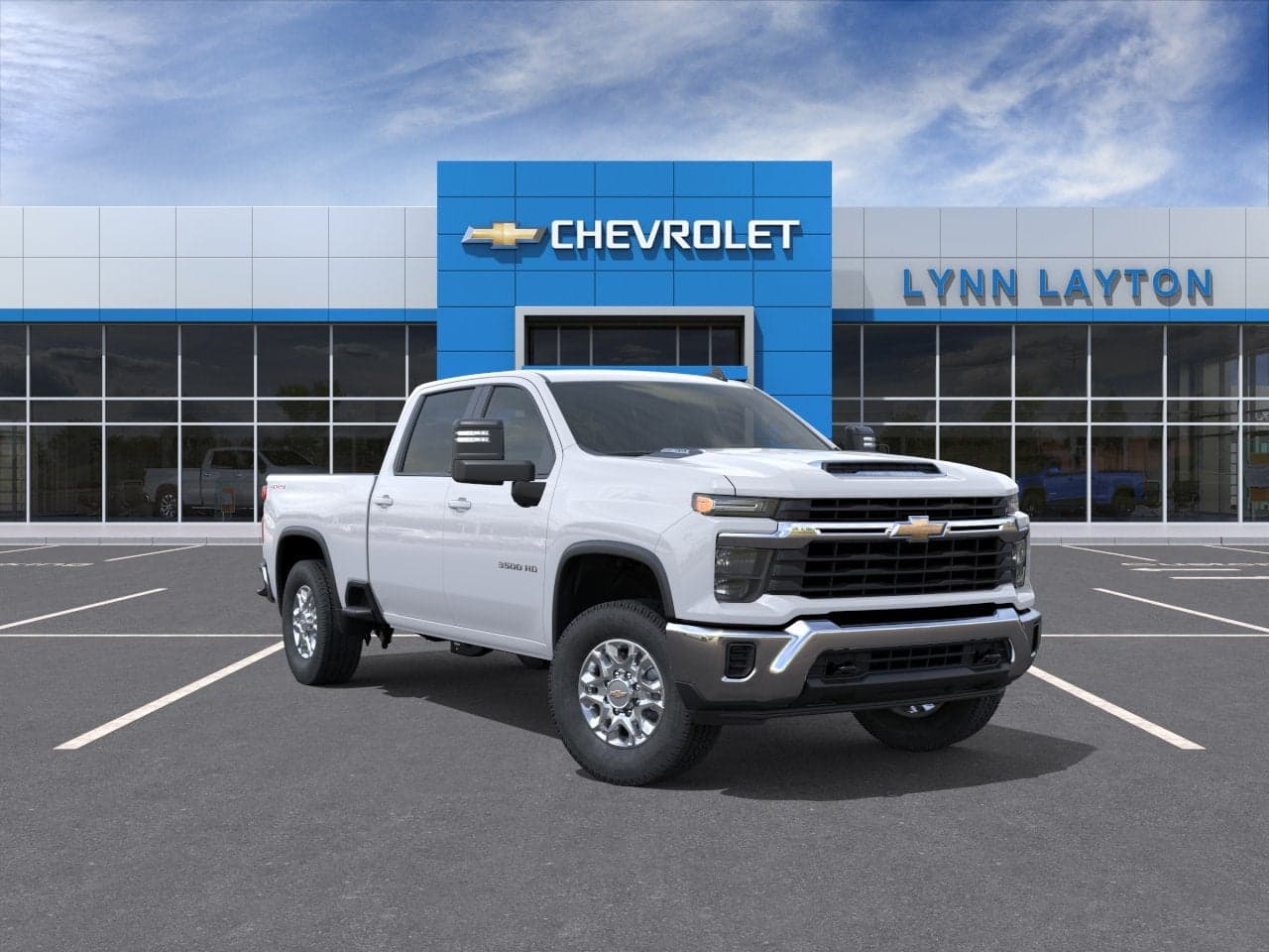 Vehicle Detail Icon
