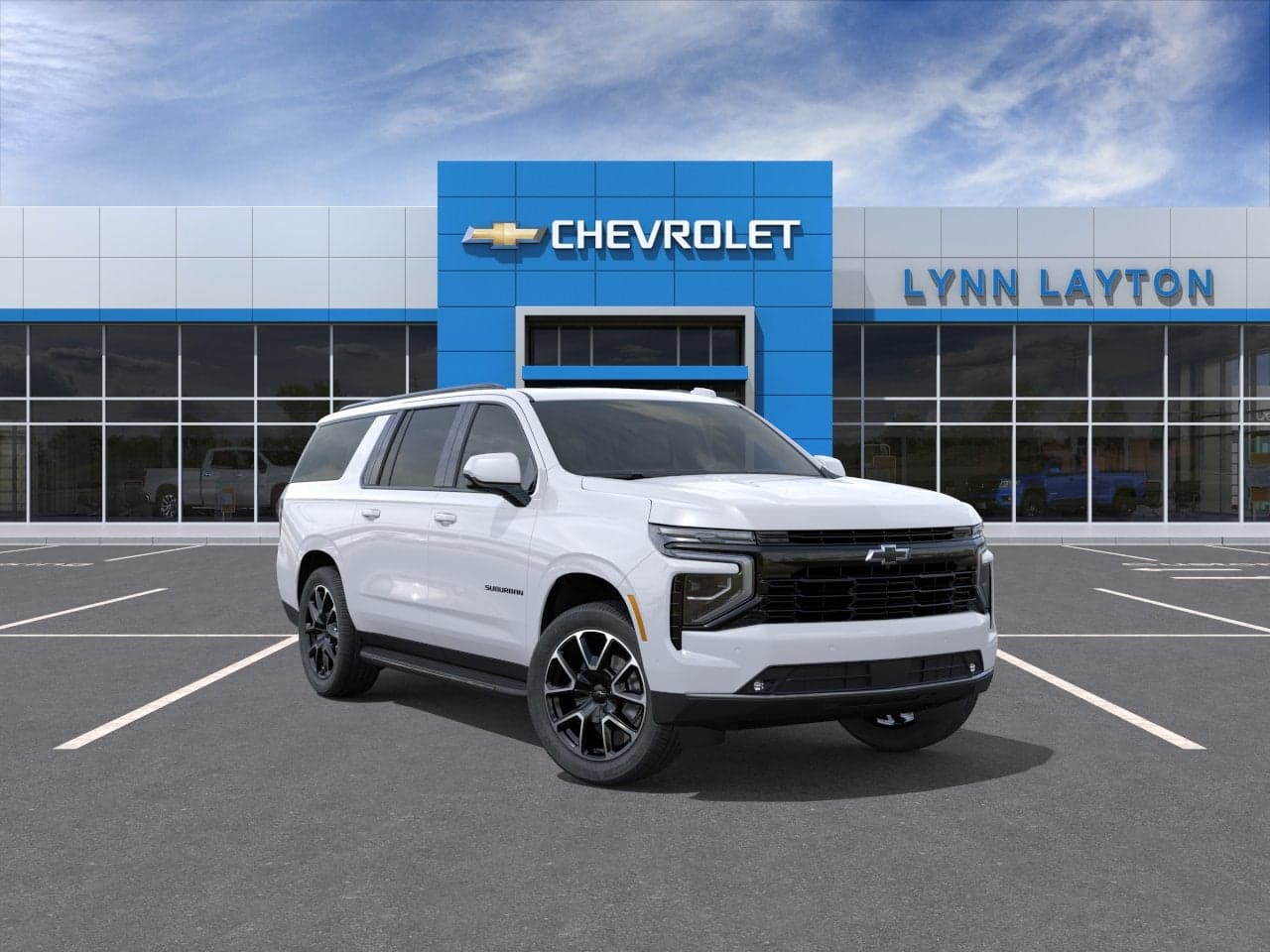 Vehicle Detail Icon