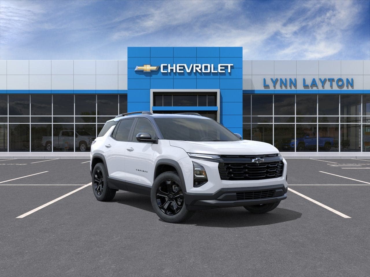 Vehicle Detail Icon