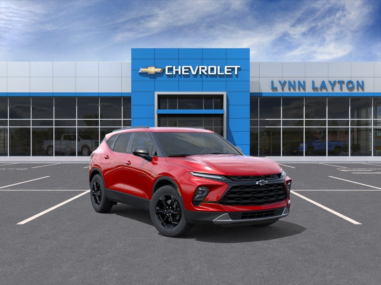 Vehicle Detail Icon