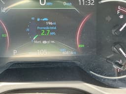 Extra Photo