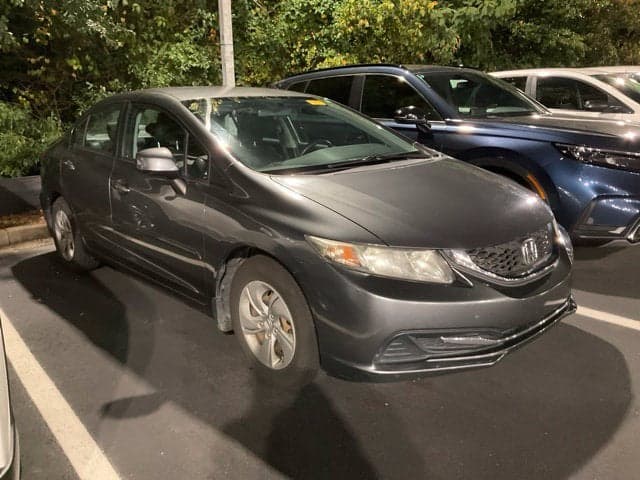 2013 Base — photo 1 of 5