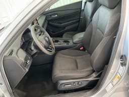 Extra Photo