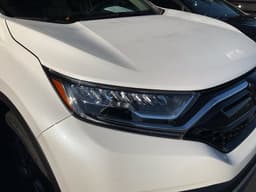 Extra Photo