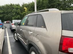Extra Photo