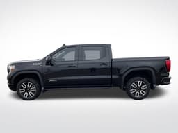 Extra Photo