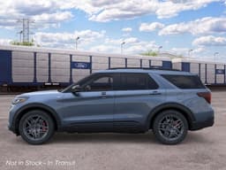 Extra Photo