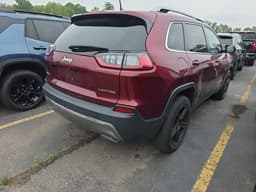 Extra Photo