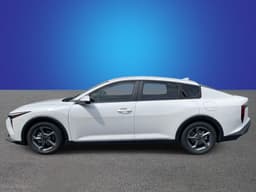 Extra Photo