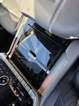 Extra Photo