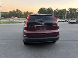 Extra Photo