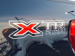Extra Photo