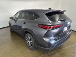Extra Photo
