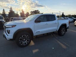 Extra Photo