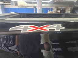 Extra Photo