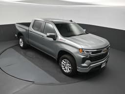Extra Photo