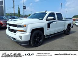 Extra Photo