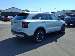 Extra Photo