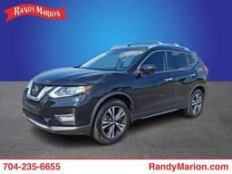 Extra Photo