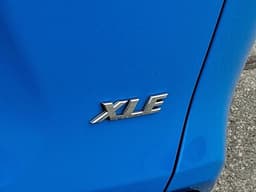 Extra Photo