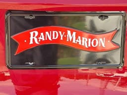 Extra Photo