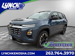 Extra Photo