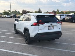 Extra Photo