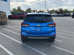 Extra Photo