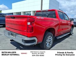 Extra Photo
