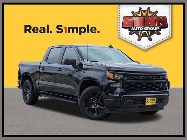 Vehicle Detail Icon