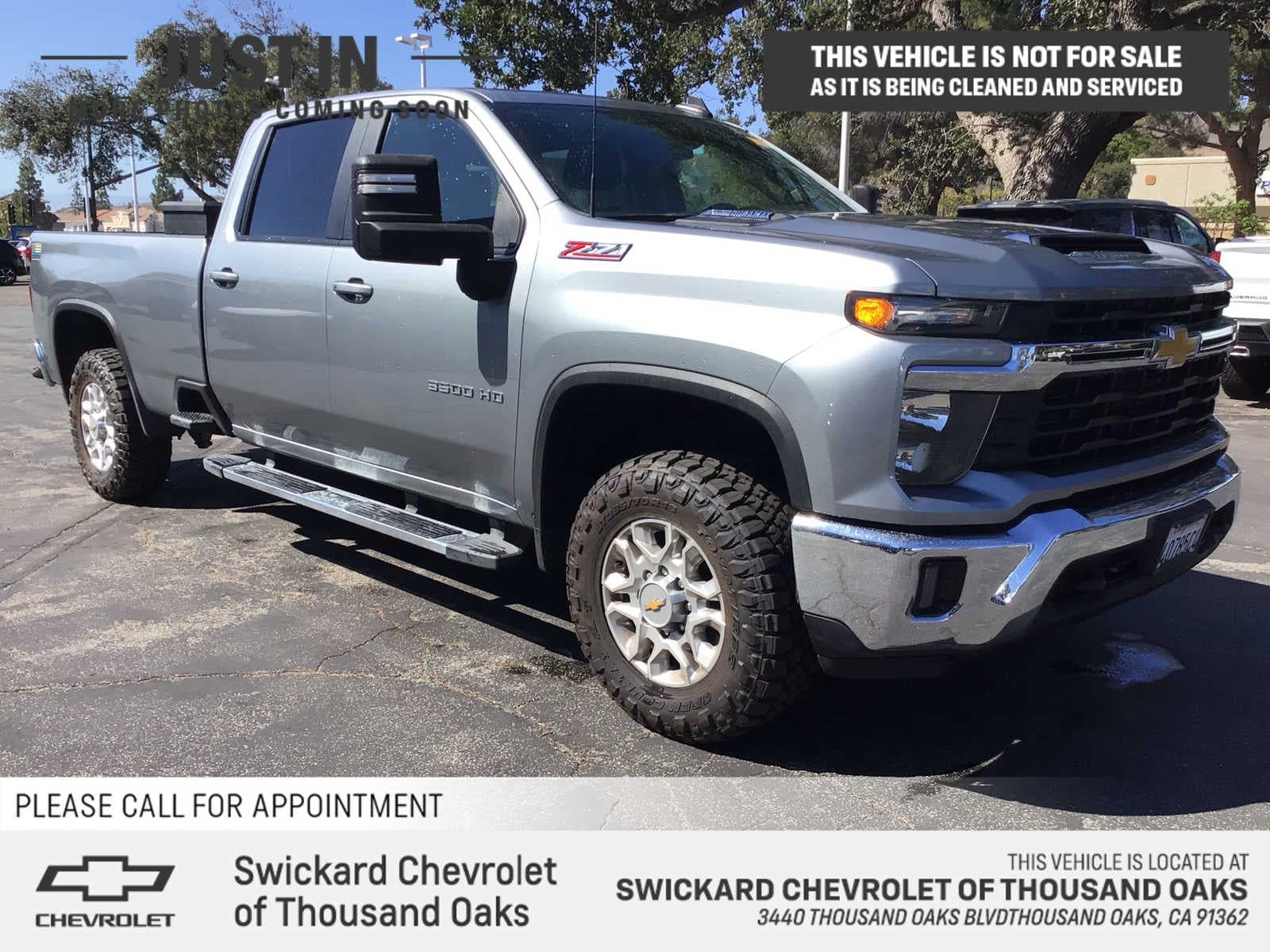 Vehicle Detail Icon