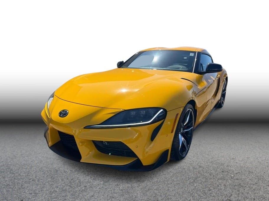 Vehicle Detail Icon