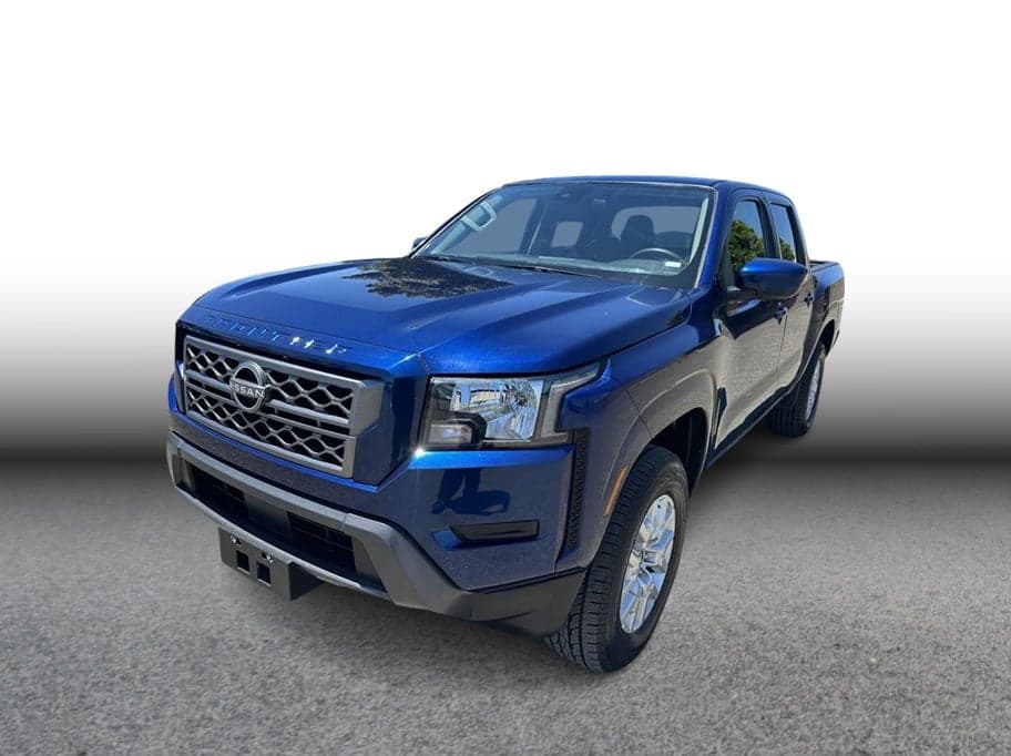Vehicle Detail Icon