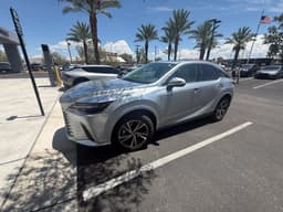Extra Photo