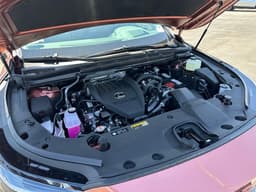 Extra Photo