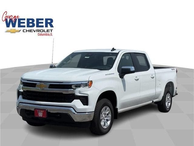 Vehicle Detail Icon
