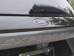 Extra Photo