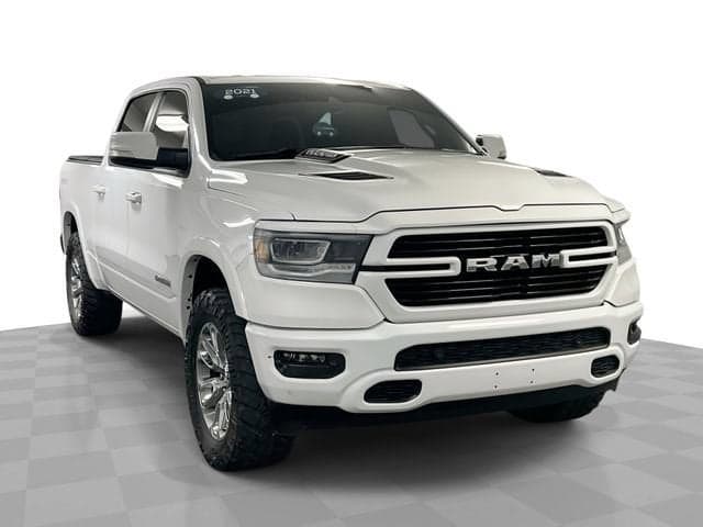 Vehicle Detail Icon