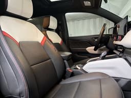 Extra Photo