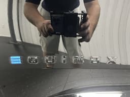 Extra Photo