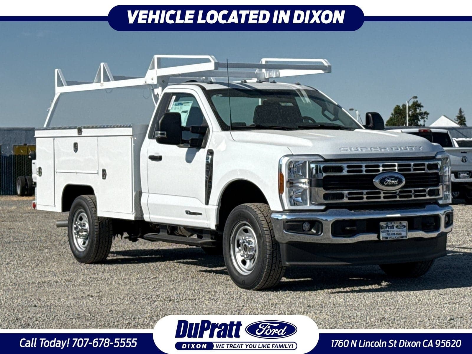 Vehicle Detail Icon