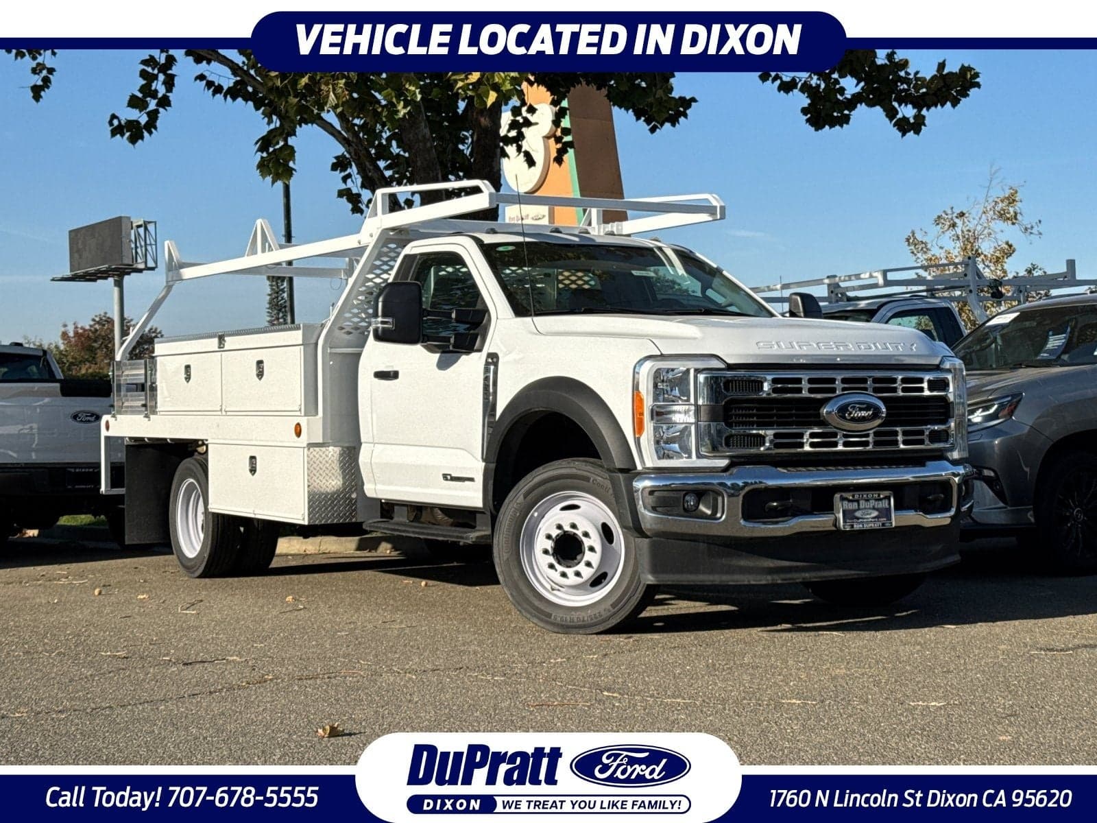 Vehicle Detail Icon